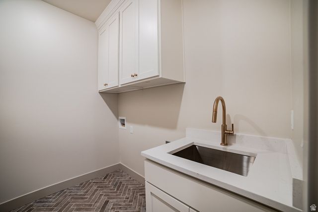 793 S 350 E, Lehi, UT 84043