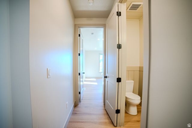 793 S 350 E, Lehi, UT 84043