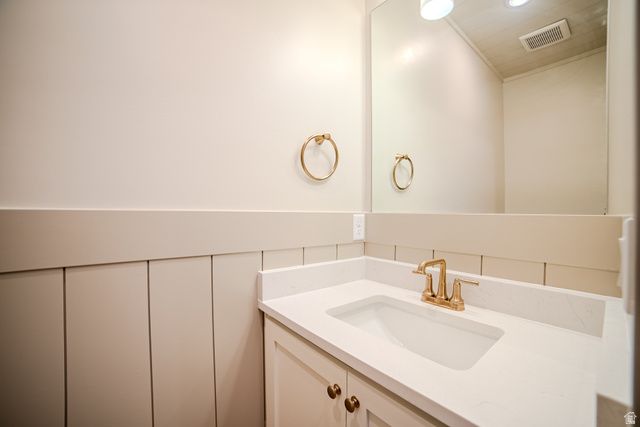 793 S 350 E, Lehi, UT 84043