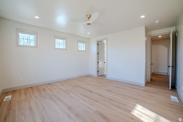 793 S 350 E, Lehi, UT 84043