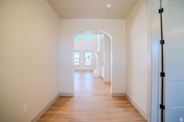 793 S 350 E, Lehi, UT 84043