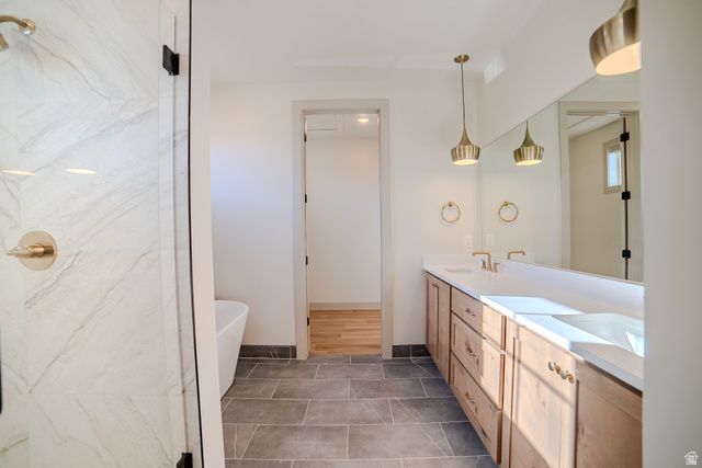 793 S 350 E, Lehi, UT 84043