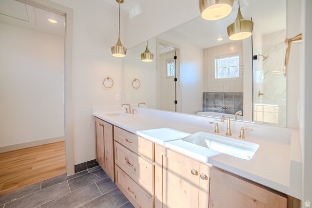 793 S 350 E, Lehi, UT 84043