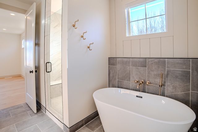 793 S 350 E, Lehi, UT 84043