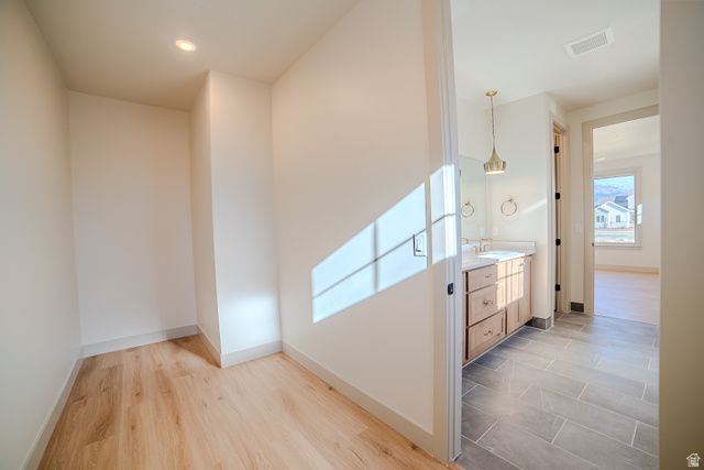 793 S 350 E, Lehi, UT 84043