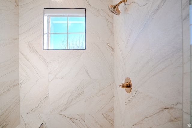 793 S 350 E, Lehi, UT 84043