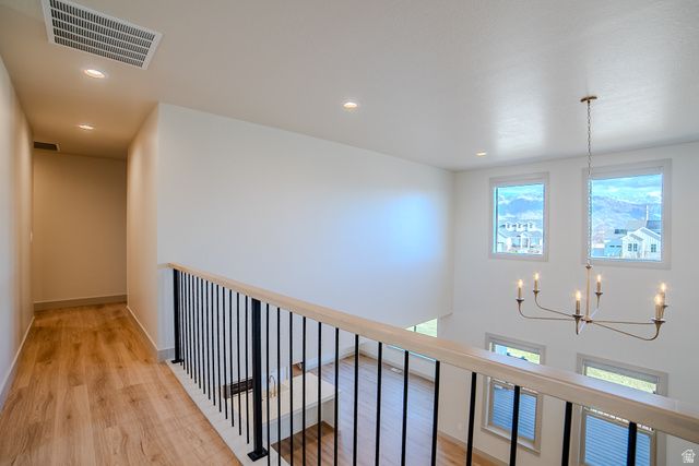 793 S 350 E, Lehi, UT 84043