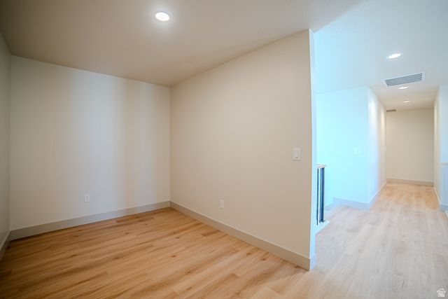 793 S 350 E, Lehi, UT 84043