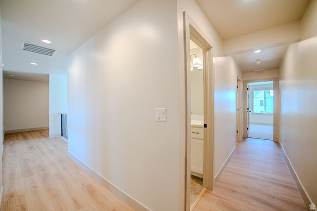 793 S 350 E, Lehi, UT 84043