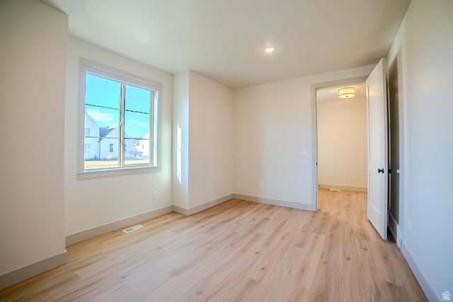 793 S 350 E, Lehi, UT 84043