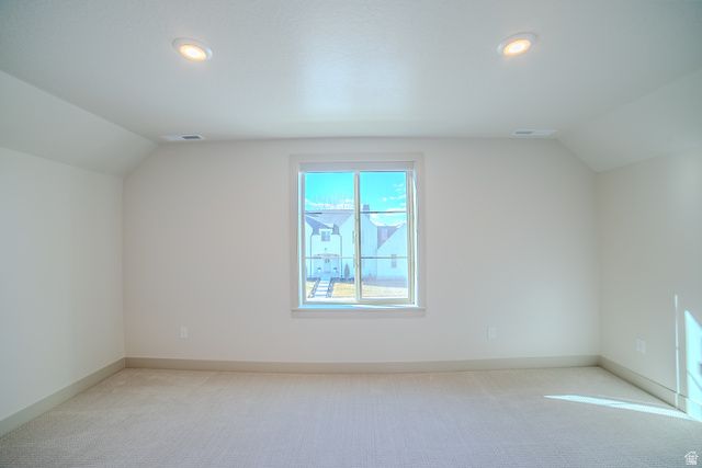 793 S 350 E, Lehi, UT 84043