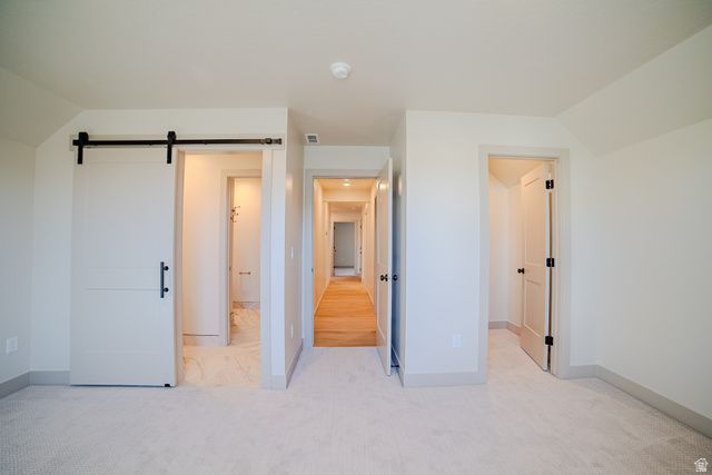 793 S 350 E, Lehi, UT 84043