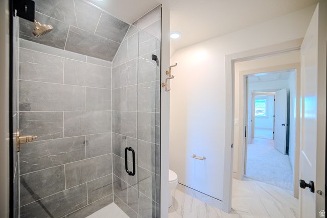 793 S 350 E, Lehi, UT 84043