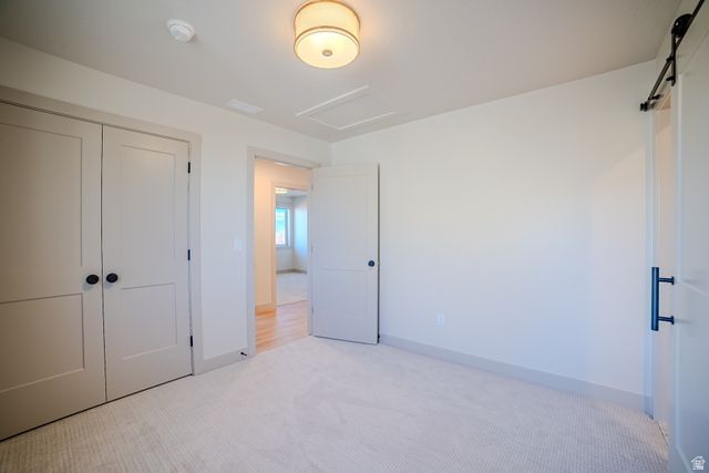 793 S 350 E, Lehi, UT 84043