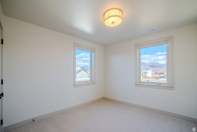 793 S 350 E, Lehi, UT 84043