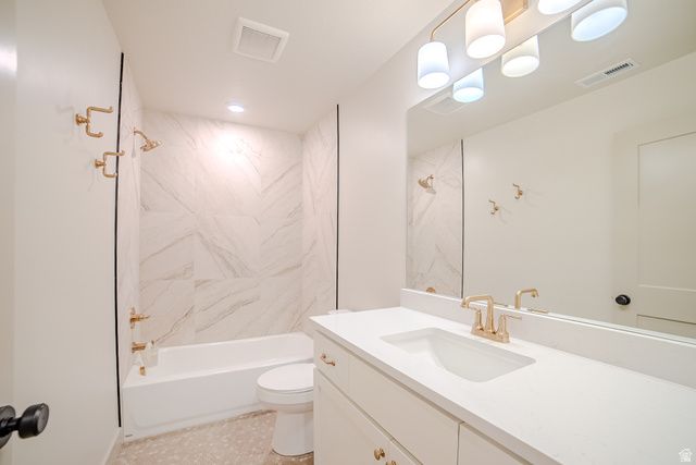 793 S 350 E, Lehi, UT 84043