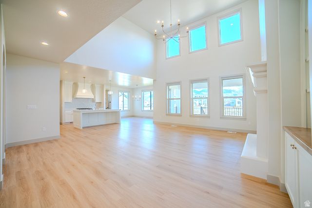 793 S 350 E, Lehi, UT 84043