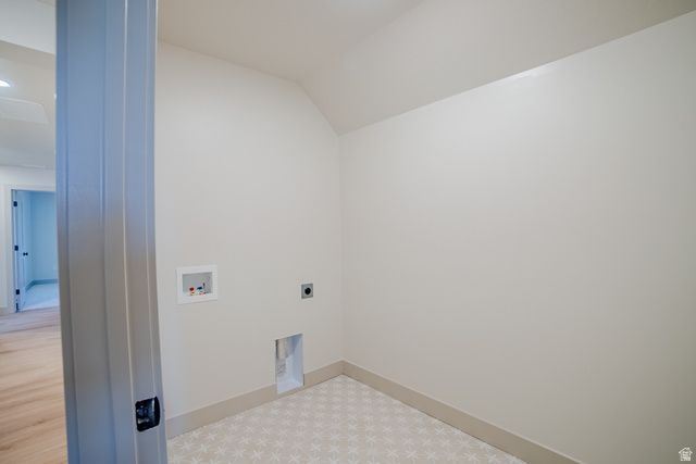 793 S 350 E, Lehi, UT 84043