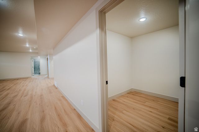 793 S 350 E, Lehi, UT 84043