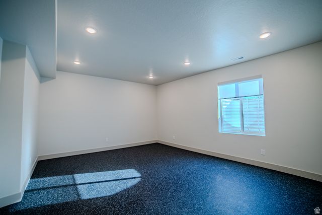 793 S 350 E, Lehi, UT 84043