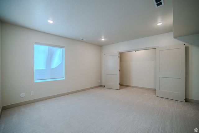 793 S 350 E, Lehi, UT 84043