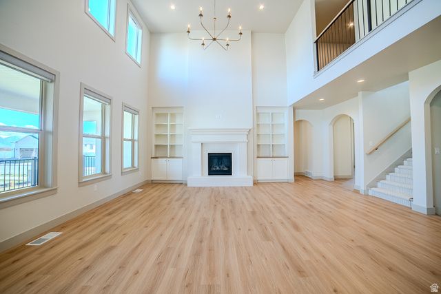 793 S 350 E, Lehi, UT 84043