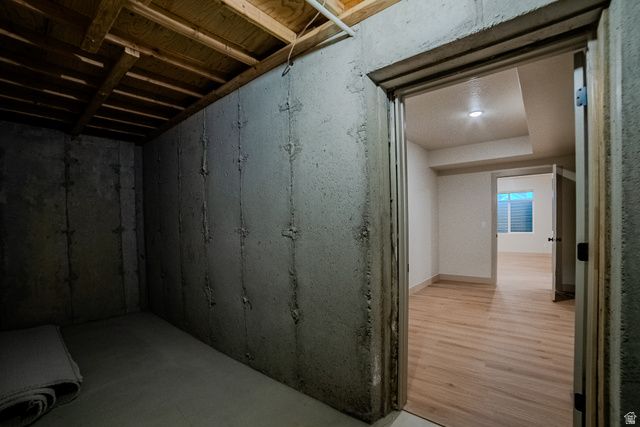 793 S 350 E, Lehi, UT 84043