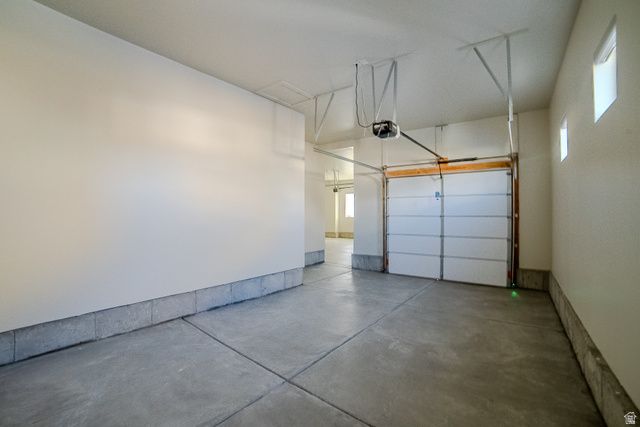 793 S 350 E, Lehi, UT 84043