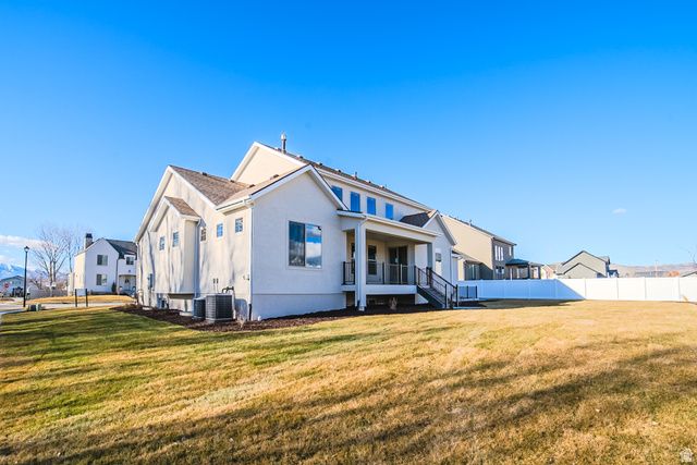 793 S 350 E, Lehi, UT 84043