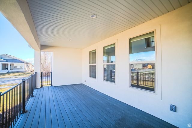 793 S 350 E, Lehi, UT 84043