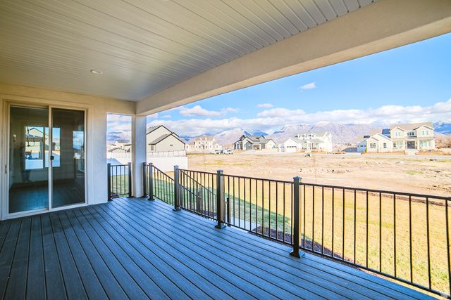 793 S 350 E, Lehi, UT 84043