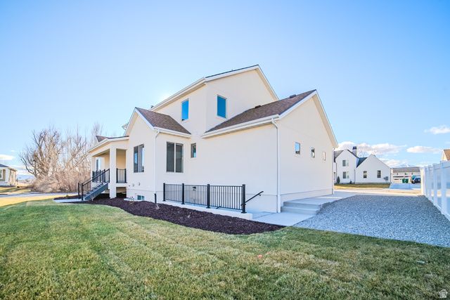 793 S 350 E, Lehi, UT 84043