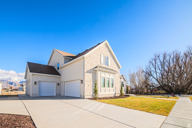 793 S 350 E, Lehi, UT 84043