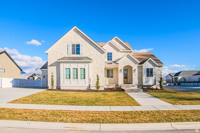 793 S 350 E, Lehi, UT 84043