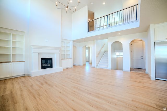 793 S 350 E, Lehi, UT 84043