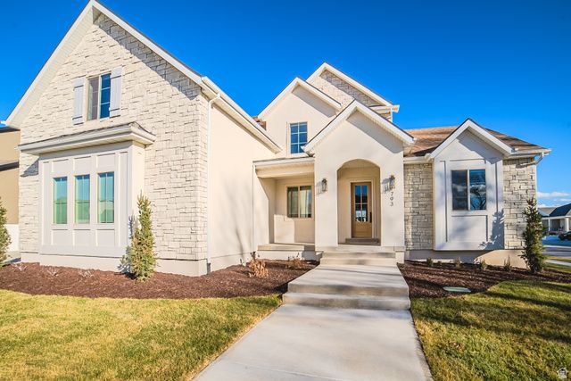 793 S 350 E, Lehi, UT 84043