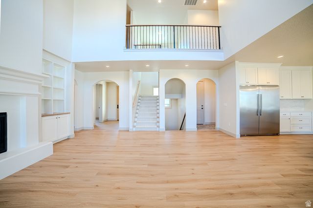 793 S 350 E, Lehi, UT 84043