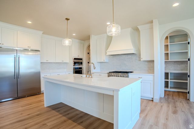 793 S 350 E, Lehi, UT 84043