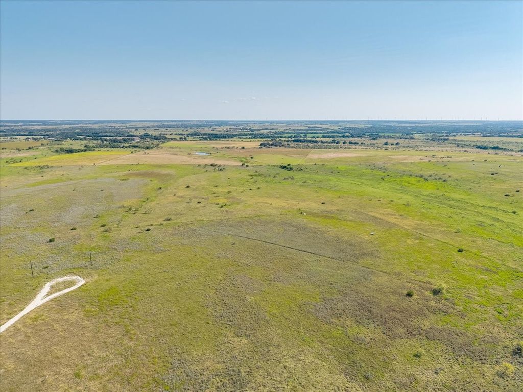 350 PR 6191, Hamilton, TX 76531