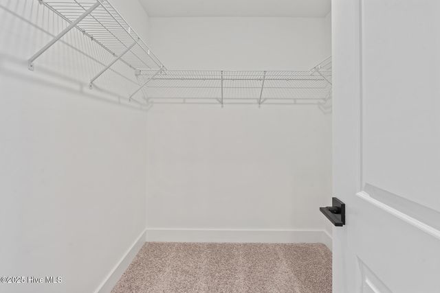 38 S Umbrella Palm Drive, Hampstead, NC 28443