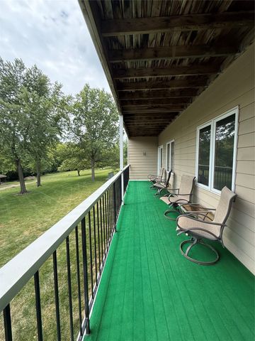 409 SE Delaware Avenue 211, Ankeny, IA 50021