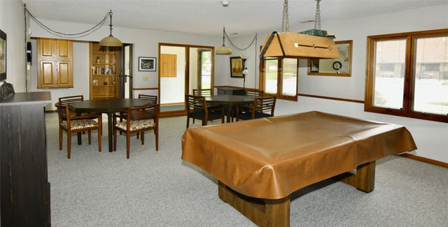 409 SE Delaware Avenue 211, Ankeny, IA 50021