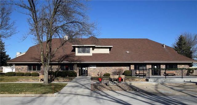 409 SE Delaware Avenue 211, Ankeny, IA 50021