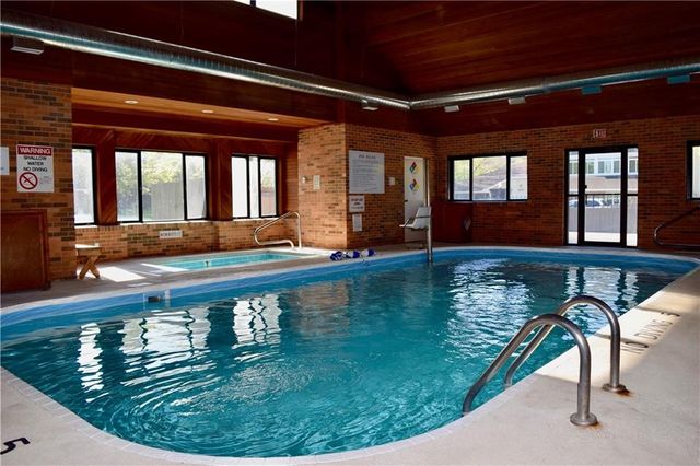 409 SE Delaware Avenue 211, Ankeny, IA 50021