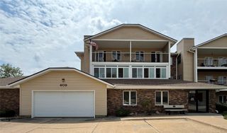 409 SE Delaware Avenue 211, Ankeny, IA 50021