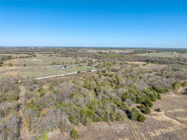 10420 County Road 470, Blue Ridge, TX 75424