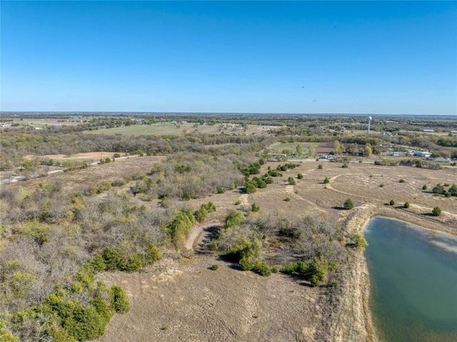 10420 County Road 470, Blue Ridge, TX 75424
