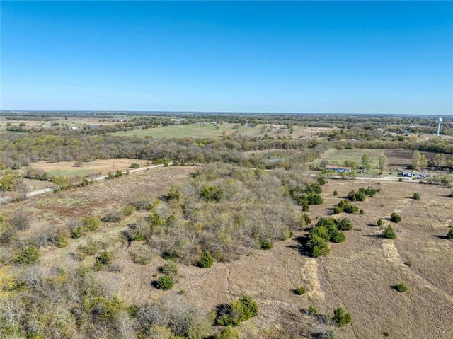 10420 County Road 470, Blue Ridge, TX 75424