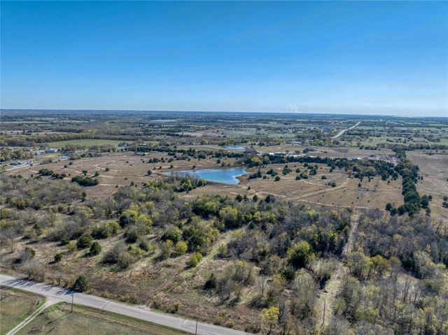 10420 County Road 470, Blue Ridge, TX 75424