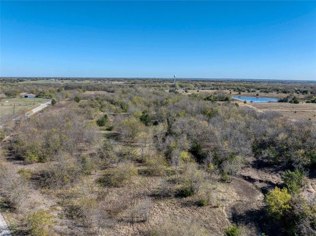 10420 County Road 470, Blue Ridge, TX 75424